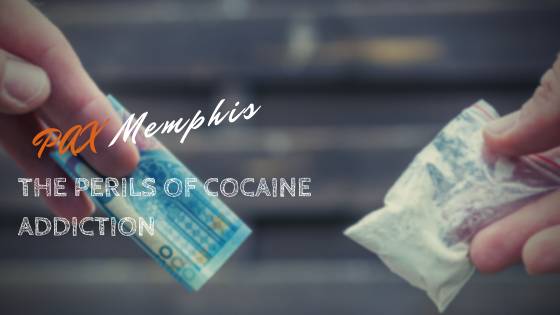 cocaine abuse and treatment