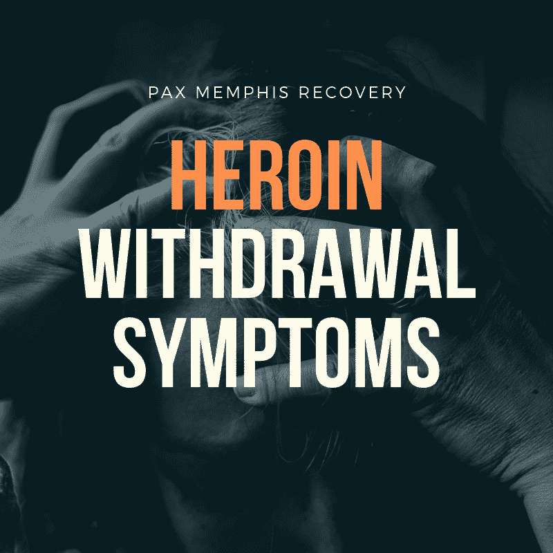 A Guide to Heroin Withdrawal Symptoms, Timeline, and Treatment