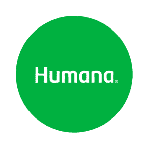 humana HMO & in-network