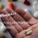 Can You Mix Gabapentin and Hydrocodone?