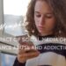 The Impact of Social Media on Substance Abuse and Addiction