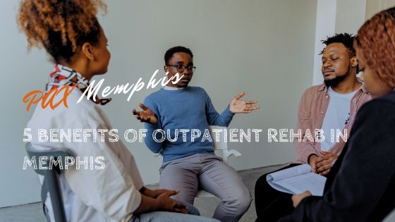 benefits of outpatient rehab