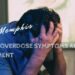 Xanax Overdose Symptoms and Treatment