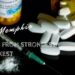 list of opioids drug rehab